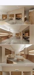 Shun Li Industrial Park (D14), Factory #601927271